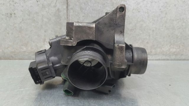 1920GW Peugeot/Citroen