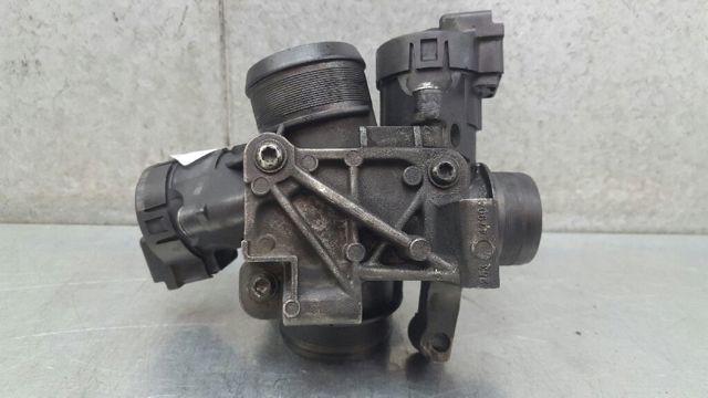 1920GW Peugeot/Citroen