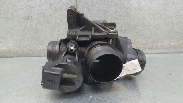 1920GW Peugeot/Citroen