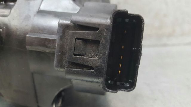 1920GW Peugeot/Citroen