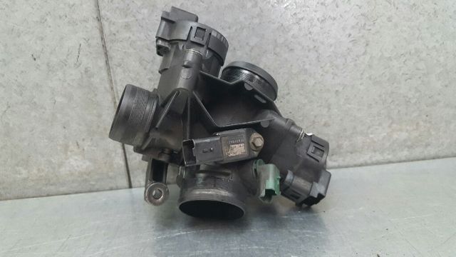 1920GW Peugeot/Citroen