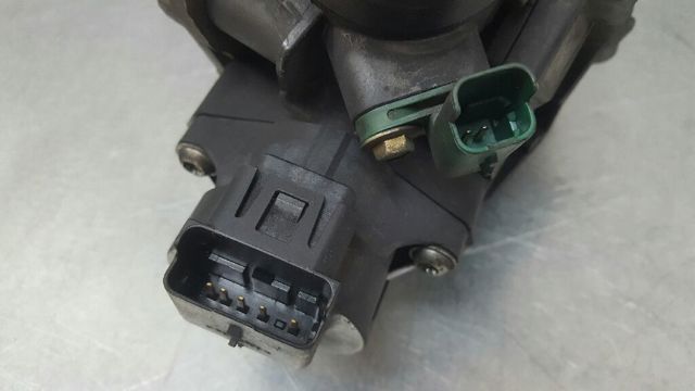 1920GW Peugeot/Citroen