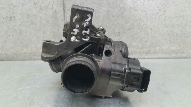 1920GW Peugeot/Citroen