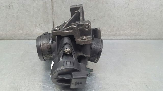 1920GW Peugeot/Citroen