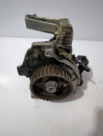 1920HT Peugeot/Citroen