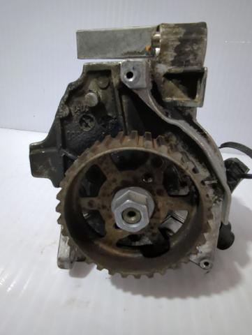 1920HT Peugeot/Citroen