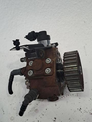 1920HT Peugeot/Citroen