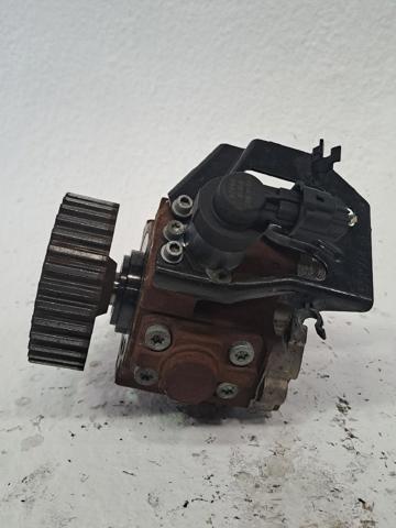 1920HT Peugeot/Citroen