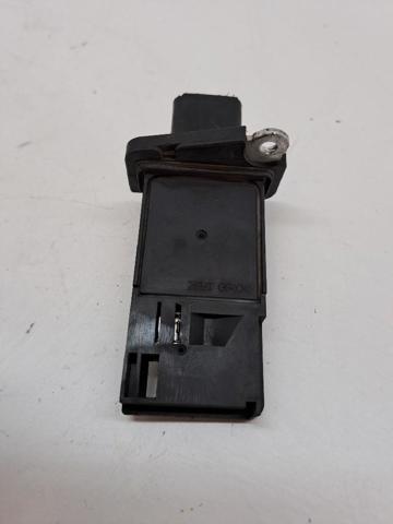 1920KQ Peugeot/Citroen