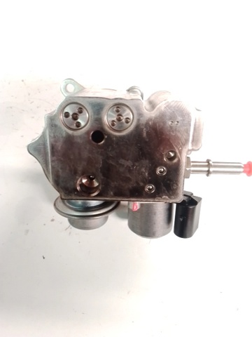 Pompa wtryskowa wysokiego ciśnienia 1920LL PEUGEOT