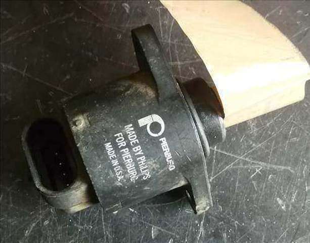 Regulator biegu jałowego 1920N1 PEUGEOT