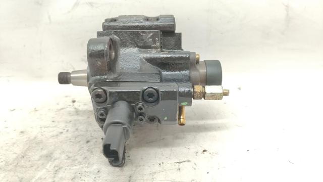 Pompa paliwa Peugeot 806