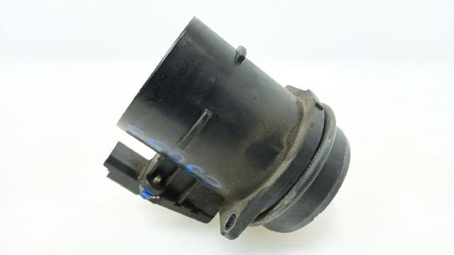 1920RA Peugeot/Citroen