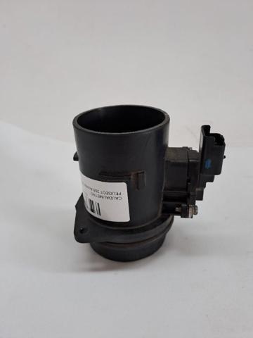 1920RA Peugeot/Citroen