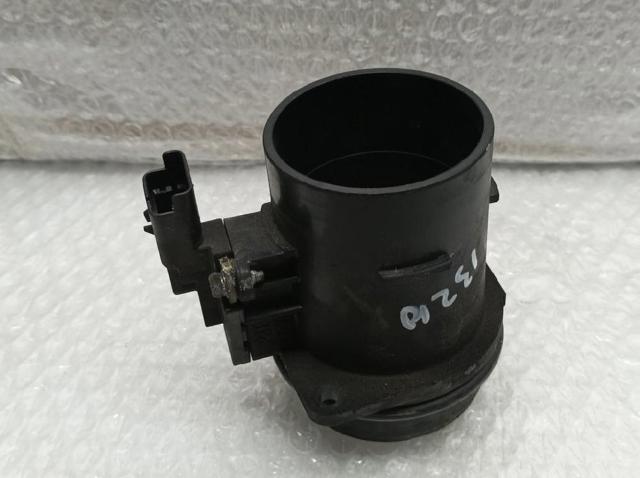 1920RA Peugeot/Citroen