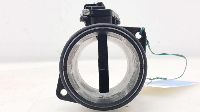 1920RA Peugeot/Citroen