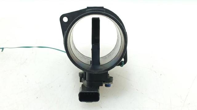 1920RA Peugeot/Citroen