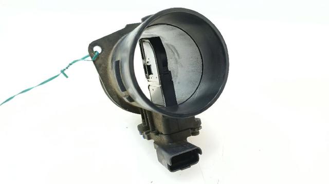 1920RA Peugeot/Citroen