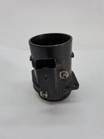 1920RA Peugeot/Citroen