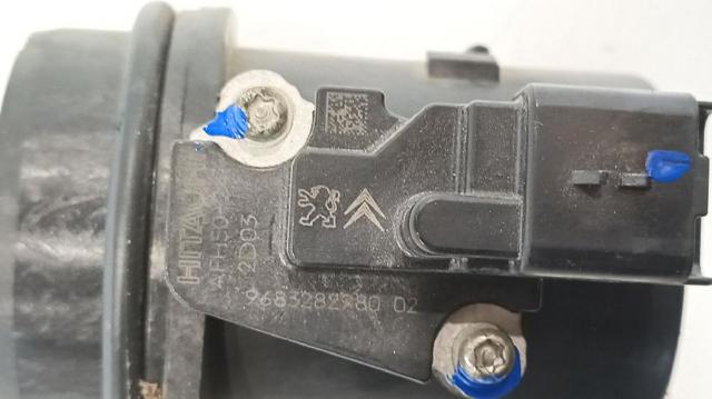 1920RA Peugeot/Citroen