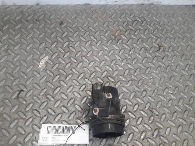 1920RA Peugeot/Citroen