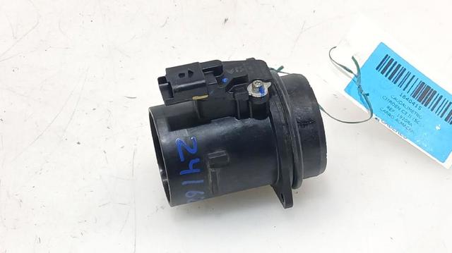 1920RA Peugeot/Citroen