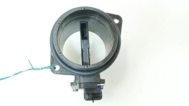 1920RA Peugeot/Citroen