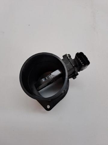 1920RA Peugeot/Citroen