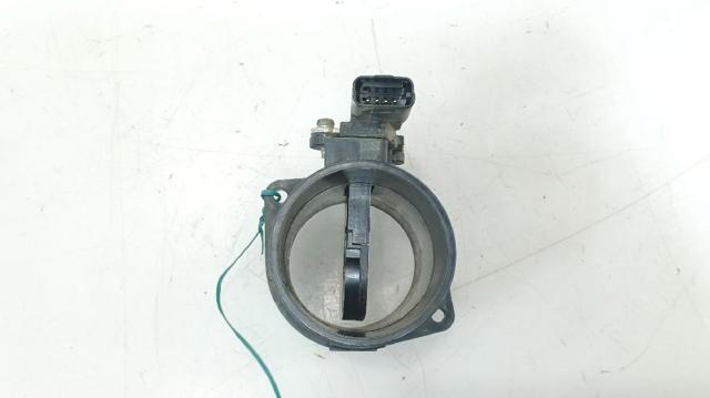 1920RA Peugeot/Citroen