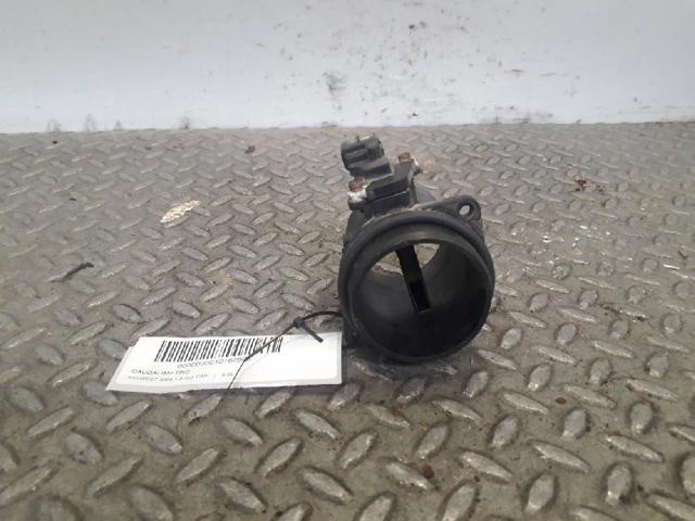 1920RA Peugeot/Citroen