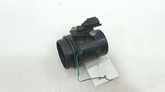 1920RA Peugeot/Citroen