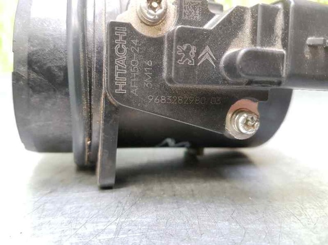 1920RA Peugeot/Citroen