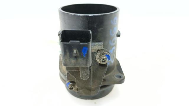 1920RA Peugeot/Citroen