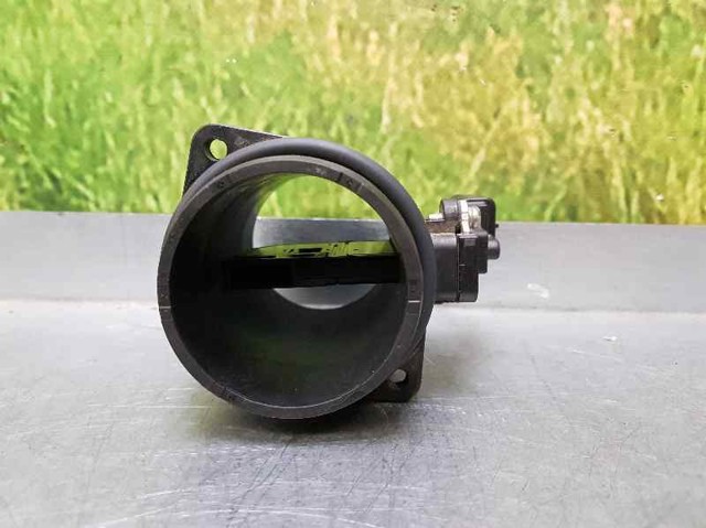 1920RA Peugeot/Citroen