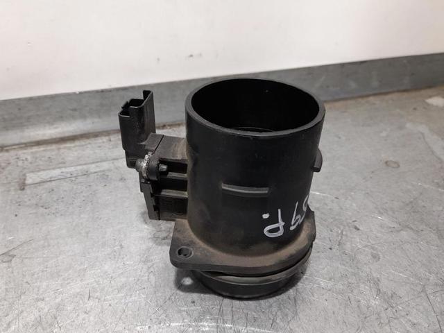 Czujnik przepływu powietrza, przepływomierz powietrza M.A.F. 1920RA PEUGEOT