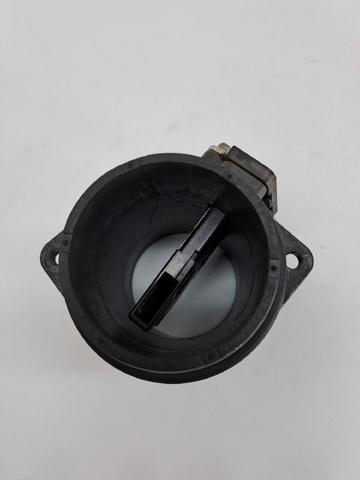 1920RA Peugeot/Citroen