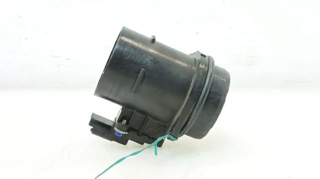 1920RA Peugeot/Citroen