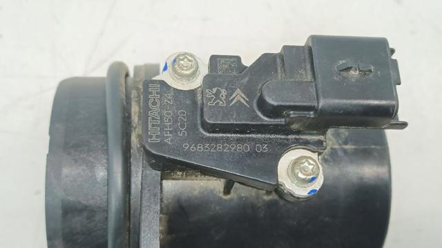 1920RA Peugeot/Citroen