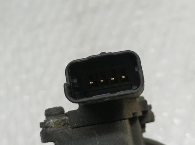 1920RA Peugeot/Citroen