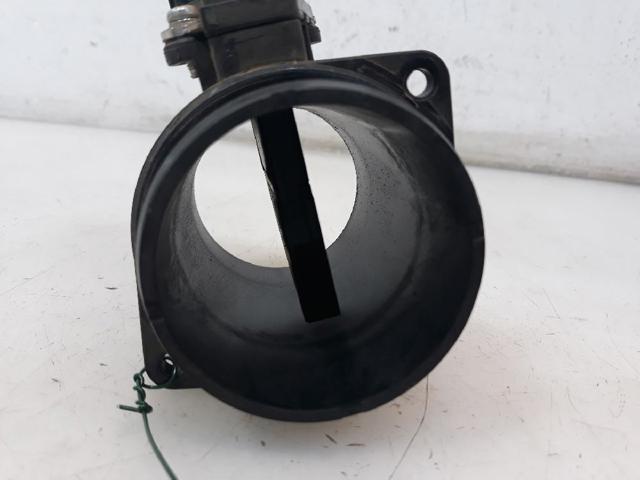 1920RA Peugeot/Citroen