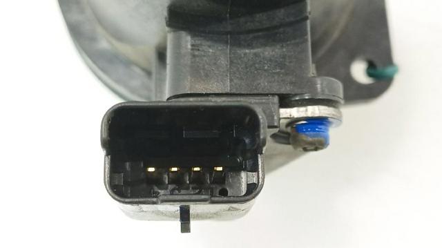 1920RA Peugeot/Citroen