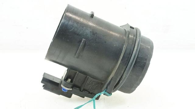 1920RA Peugeot/Citroen