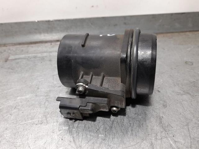 1920RA Peugeot/Citroen