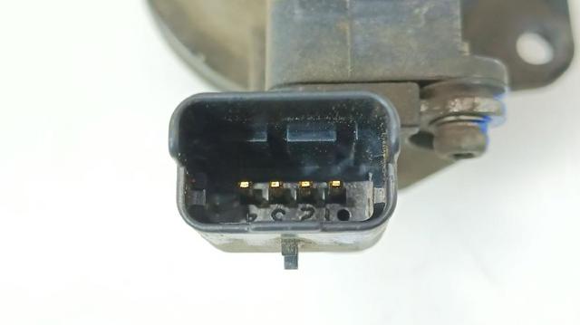 1920RA Peugeot/Citroen