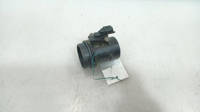 1920RA Peugeot/Citroen