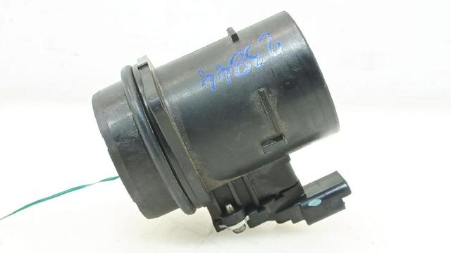 1920RA Peugeot/Citroen