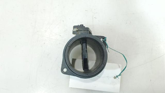 1920RA Peugeot/Citroen