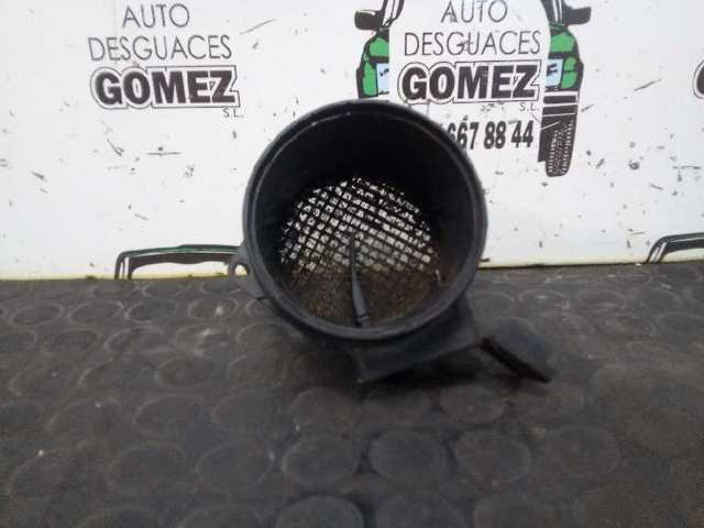 Czujnik ciśnienia paliwa 1920SZ PEUGEOT