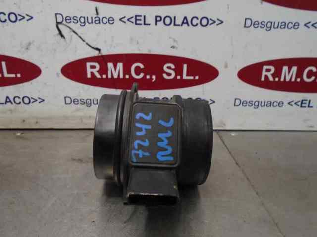 1920SZ Peugeot/Citroen