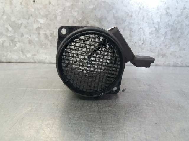 Czujnik ciśnienia paliwa 1920SZ PEUGEOT